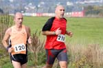 20081012cafolaeschvil#C1441