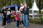 20081012cafolaeschvil#C1453