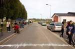 20081012cafolaeschvil#C1459