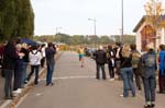 20081012cafolaeschvil#C1463