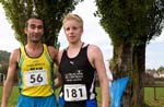 20081012cafolaeschvil#C1469