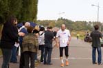 20081012cafolaeschvil#C146B
