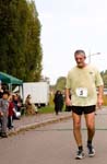 20081012cafolaeschvil#C1473