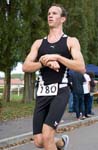 20081012cafolaeschvil#C1475
