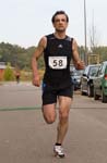 20081012cafolaeschvil#C147D
