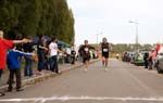 20081012cafolaeschvil#C1487
