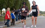 20081012cafolaeschvil#C1489