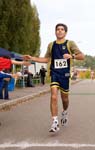 20081012cafolaeschvil#C149B