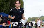 20081012cafolaeschvil#C149F