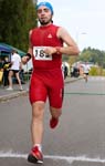 20081012cafolaeschvil#C14A7
