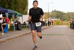 20081012cafolaeschvil#C14AB