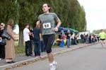 20081012cafolaeschvil#C14BD