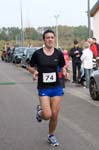 20081012cafolaeschvil#C14C7