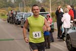 20081012cafolaeschvil#C14C9