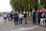 20081012cafolaeschvil#C14CB