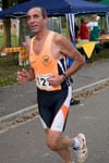 20081012cafolaeschvil#C14CD