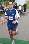 20081012cafolaeschvil#C14D1