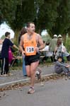 20081012cafolaeschvil#C14D9
