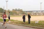 20081012cafolaeschvil#C14F5