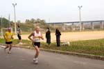 20081012cafolaeschvil#C14F7