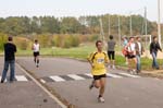 20081012cafolaeschvil#C1503