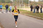 20081012cafolaeschvil#C1507