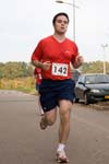 20081012cafolaeschvil#C1517