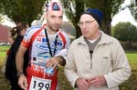 20081012cafolaeschvil#C152F