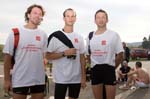 20081012cafolaeschvil#C153D