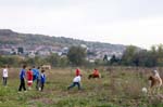 20081012cafolaeschvil#C1549