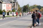 20081012cafolaeschvil#C1A23