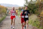 20081012cafolaeschvil#C1A2C