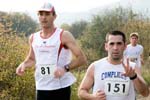 20081012cafolaeschvil#C1A33