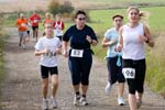 20081012cafolaeschvil#C1A37