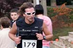 20081012cafolaeschvil#C1A3F