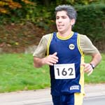 20081012cafolaeschvil#C1A41