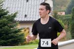 20081012cafolaeschvil#C1A49