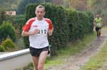 20081012cafolaeschvil#C1A4A