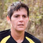 20081012cafolaeschvil#C1A5B
