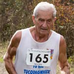 20081012cafolaeschvil#C1A62