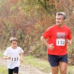 20081012cafolaeschvil#C1A67