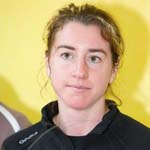 20081012cafolaeschvil#C1A71