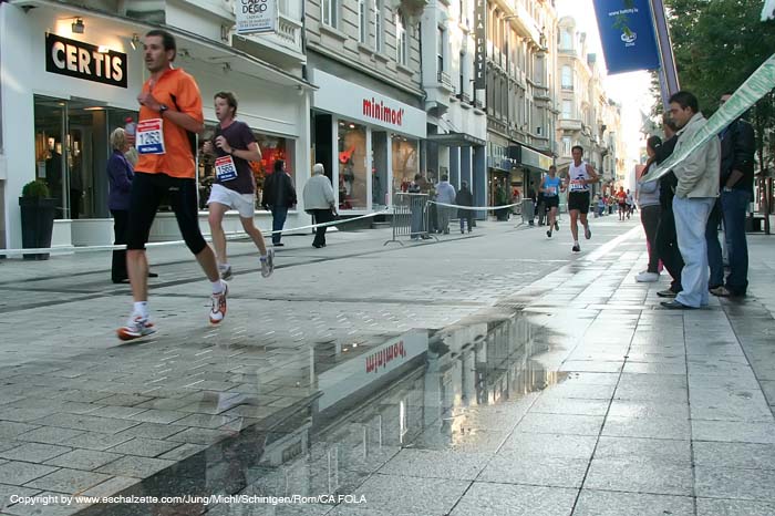 20090905_escher_kultu#65C92