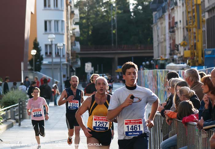 20090905_escher_kultu#65C96