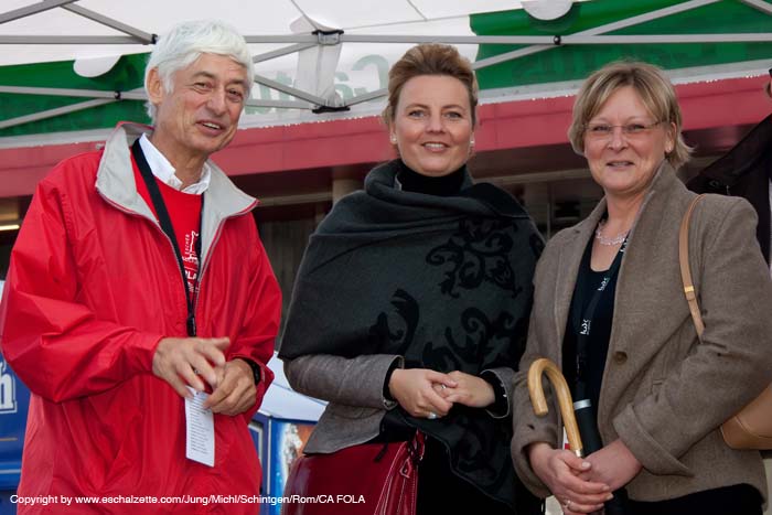 20090905_escher_kultu#65CA3