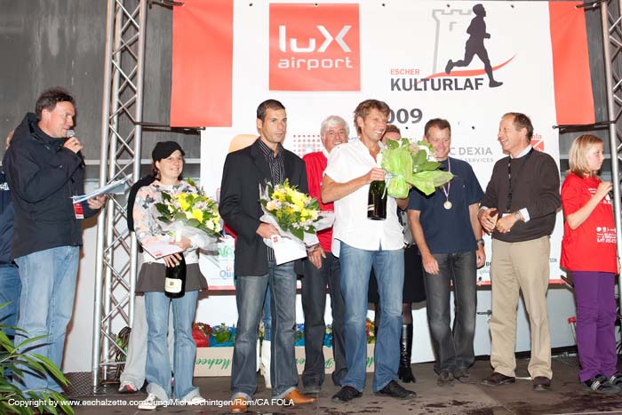 20090905_escher_kultu#65CA6