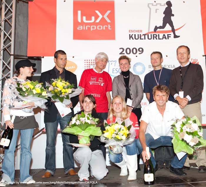 20090905_escher_kultu#65CB1