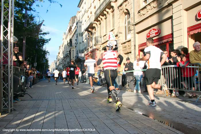 20090905_escher_kultu#65CBA