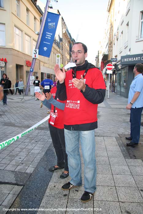 20090905_escher_kultu#65CD1