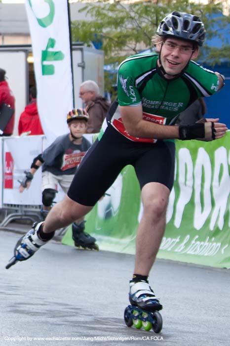 20090905_escher_kultu#65CDE